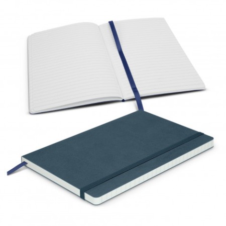 Hudson Notebook Promotional Products